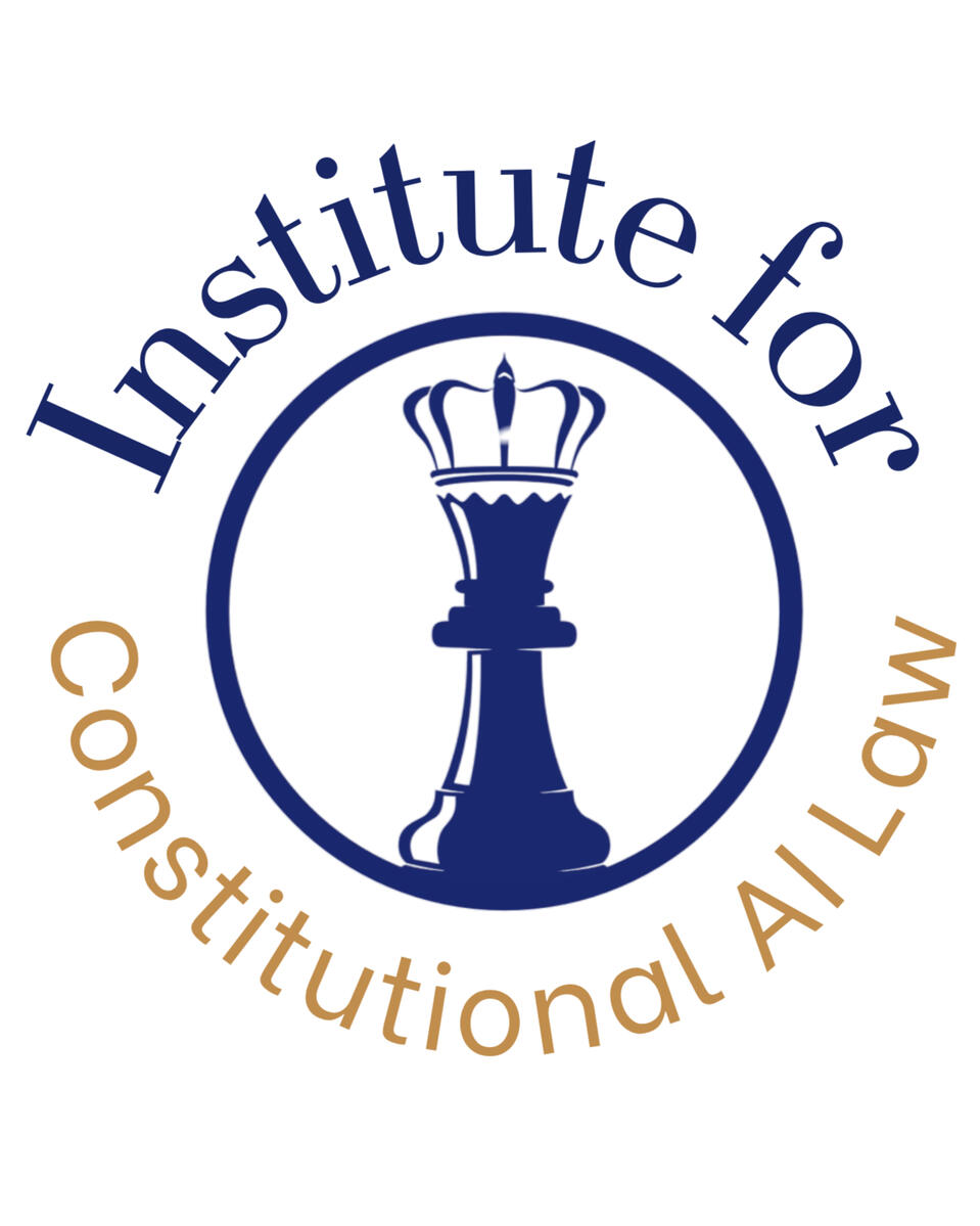 Michelle May O'Neil Concierge Counsel for Consequential Matters Concierge Legal Appellate First Family Law